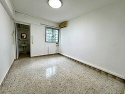 Blk 405 Ang Mo Kio Avenue 10 (Ang Mo Kio), HDB 3 Rooms #580186691